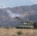 4-1 FA validates readiness during live-fire training with Army’s latest Paladin system