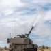 4-1 FA validates readiness during live-fire training with Army’s latest Paladin system