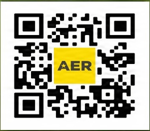 AFN Aviano Radio Spot: PFRA Diagnostic Testing