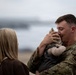 130th Airlift Wing Deployment Homecoming