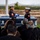 The Late MGySgt Juan Valdez’s Funeral Service At Miramar National Cemetery