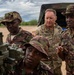 US, Kenya field artillery crews validate gunnery proficiency during JA26 Table V dry-fire training