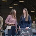 130th Airlift Wing Deployment Homecoming