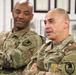 CSM Foley reflects on 37-year career