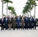 SW Travels to SOUTHCOM, CENTCOM