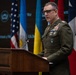 SW Travels to SOUTHCOM, CENTCOM