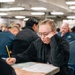 Navy-wide Advancement Exam