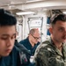 Navy-wide Advancement Exam