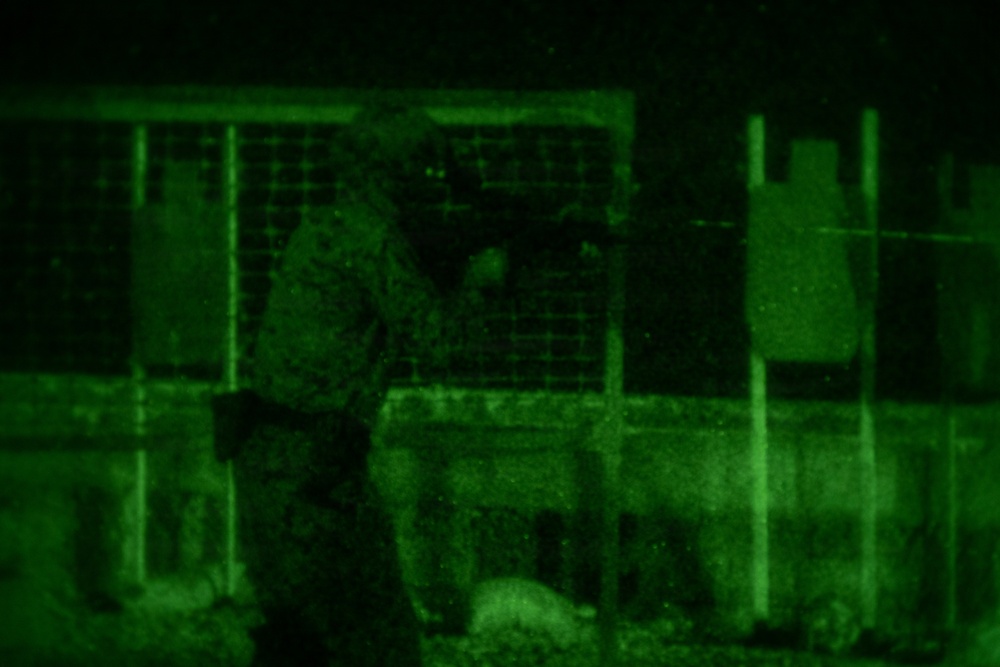 2026 MCMC-East Night Match