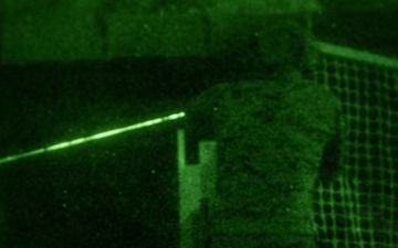 2026 MCMC-East Night Match