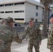 USSTRATCOM deputy visits S4S