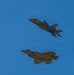 F-35A Demonstration Team Arrives at Heritage Flight Training Course