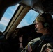 AMC interim commander trains with the SAM Fox wing