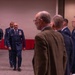 Ohio Air National Guard honors 2026 Outstanding Airmen of the Year