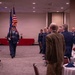 Ohio Air National Guard honors 2026 Outstanding Airmen of the Year