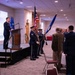 Ohio Air National Guard honors 2026 Outstanding Airmen of the Year