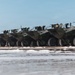 2nd AA Bn ACVs conduct shore-to-ship movement during TCAT 26.1