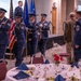 Ohio Air National Guard honors 2026 Outstanding Airmen of the Year