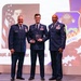 Ohio Air National Guard honors 2026 Outstanding Airmen of the Year