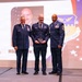 Ohio Air National Guard honors 2026 Outstanding Airmen of the Year