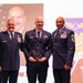 Ohio Air National Guard honors 2026 Outstanding Airmen of the Year