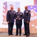 Ohio Air National Guard honors 2026 Outstanding Airmen of the Year