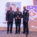 Ohio Air National Guard honors 2026 Outstanding Airmen of the Year