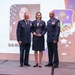 Ohio Air National Guard honors 2026 Outstanding Airmen of the Year