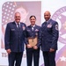 Ohio Air National Guard honors 2026 Outstanding Airmen of the Year