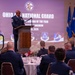 Ohio Air National Guard honors 2026 Outstanding Airmen of the Year