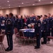 Ohio Air National Guard honors 2026 Outstanding Airmen of the Year