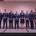 Ohio Air National Guard honors 2026 Outstanding Airmen of the Year