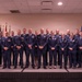 Ohio Air National Guard honors 2026 Outstanding Airmen of the Year