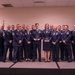 Ohio Air National Guard honors 2026 Outstanding Airmen of the Year