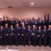 Ohio Air National Guard honors 2026 Outstanding Airmen of the Year