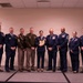 Ohio Air National Guard honors 2026 Outstanding Airmen of the Year