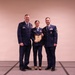 Ohio Air National Guard honors 2026 Outstanding Airmen of the Year