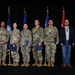 INSCOM Soldiers Demonstrate superior Linguist skills at 2026 BLING Competition