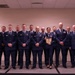 Ohio Air National Guard honors 2026 Outstanding Airmen of the Year