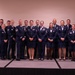 Ohio Air National Guard honors 2026 Outstanding Airmen of the Year