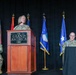 INSCOM Soldiers Demonstrate superior Linguist skills at 2026 BLING Competition