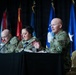 INSCOM Soldiers Demonstrate superior Linguist skills at 2026 BLING Competition