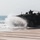 2nd AA Bn ACVs conduct shore-to-ship movement during TCAT 26.1