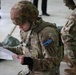 INSCOM Soldiers Demonstrate superior Linguist skills at 2026 BLING Competition