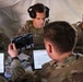 INSCOM Soldiers Demonstrate superior Linguist skills at 2026 BLING Competition