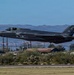 F-35A Demo Team Flying at HFTC