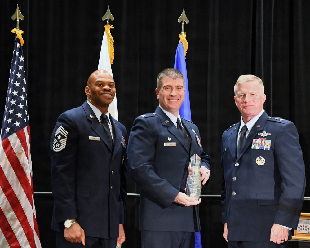 4AF Raincross Awards 2026