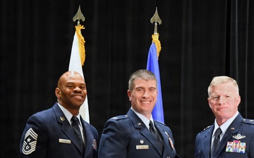 4AF Raincross Awards 2026