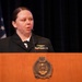 U.S. Naval War College Celebrates Spring 2026 Graduates