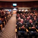 U.S. Naval War College Celebrates Spring 2026 Graduates